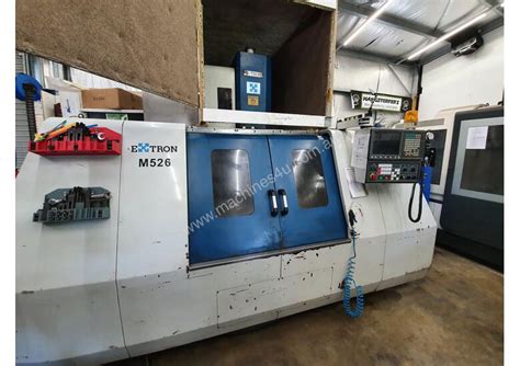 extron cnc milling machine|extron cnc machine.